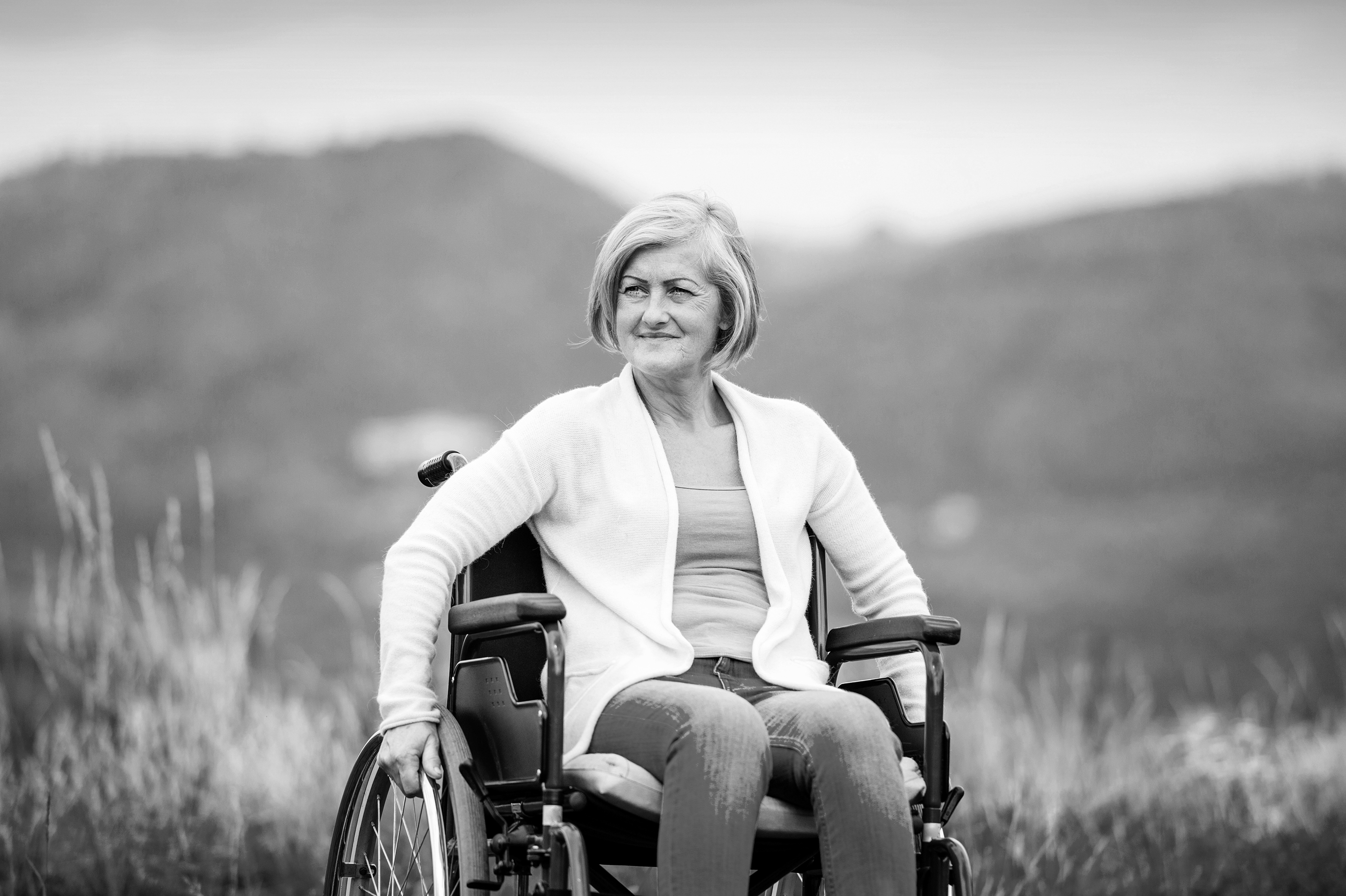Auto Immune Disease Stem Cell Therapy